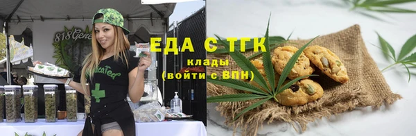 дмт Пестово
