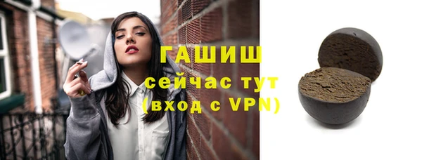 дмт Пестово