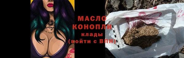 прущие грибы Переславль-Залесский