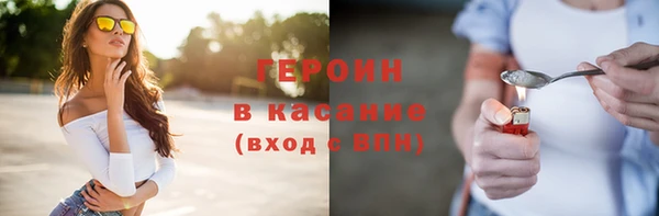 прущие грибы Переславль-Залесский
