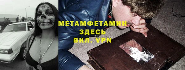 дмт Пестово