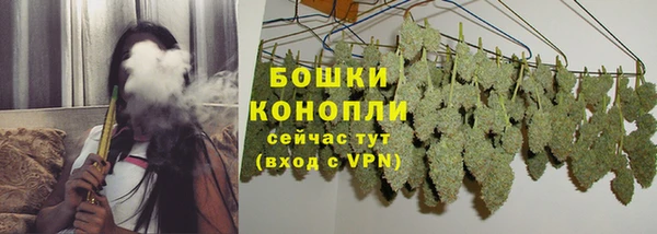 гашик Покачи